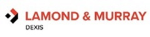 Lamond & Murray Ltd