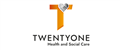 21HSC LIMITED