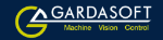 Gardasoft Vision Ltd