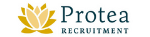 Protea Recruitment LTD