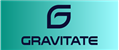 Gravitate