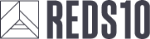 Reds10 (UK) Ltd