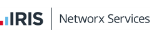 IRIS - Networx Services