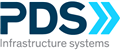 P Ducker Systems Ltd