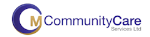 CM Community Care Services Ltd