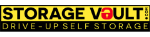 Storage Vault
