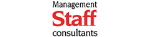 Management Staff Consultants