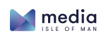 Media IOM