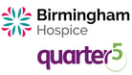 Birmingham Hospice