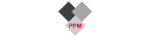 Paint Process Management