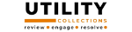 Utility Collections Ltd