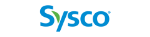 Sysco GB