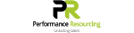 Performance Resourcing