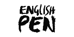 English PEN-2