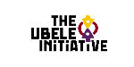 The Ubele Initiative