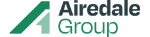Airedale Group