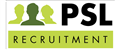 PSL Recruitment Services