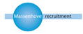 Massenhove Recruitment Limited