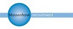 Massenhove Recruitment Limited