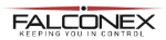 Falconex