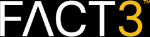 FACT3