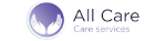 All Care