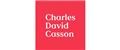 Charles David Casson