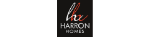 HARRON HOMES