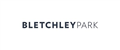 Bletchley Park Trust Limited