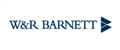 W&R Barnett