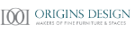 Origins Design