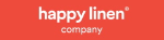 The Happy Linen Company