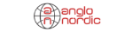Anglo Nordic