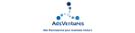 AdsVentures