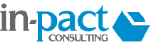In-pact Accountancy
