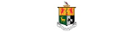 Sullivan Upper School