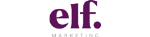 Elf Marketing