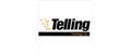 TELLING (FINISHINGS) LTD