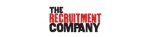The Recruitment Company