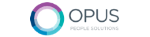 Opus Perm