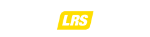 Longrange Systems UK Ltd