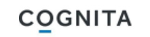Cognita Ltd