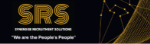 Synergise Recruitment Solutions Ltd