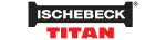 Ischebeck Titan Ltd