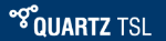 Quartz Technical Services Ltd