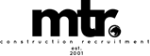 MTRP Ltd