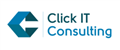 Click IT Consulting