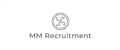 MM recruitment