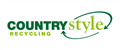 Countrystyle Recycling
