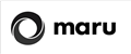 Maru Search & Consultancy
